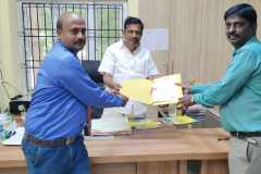 NAALANDA-CBSE