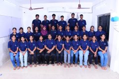 DSC_9996-scaled