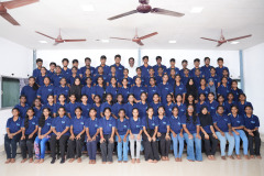 NEET-CC-2026-WEB