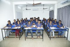 54A1513-scaled