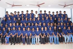 NEET Coaching in Chennai