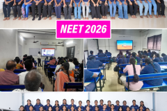 NEET-2026