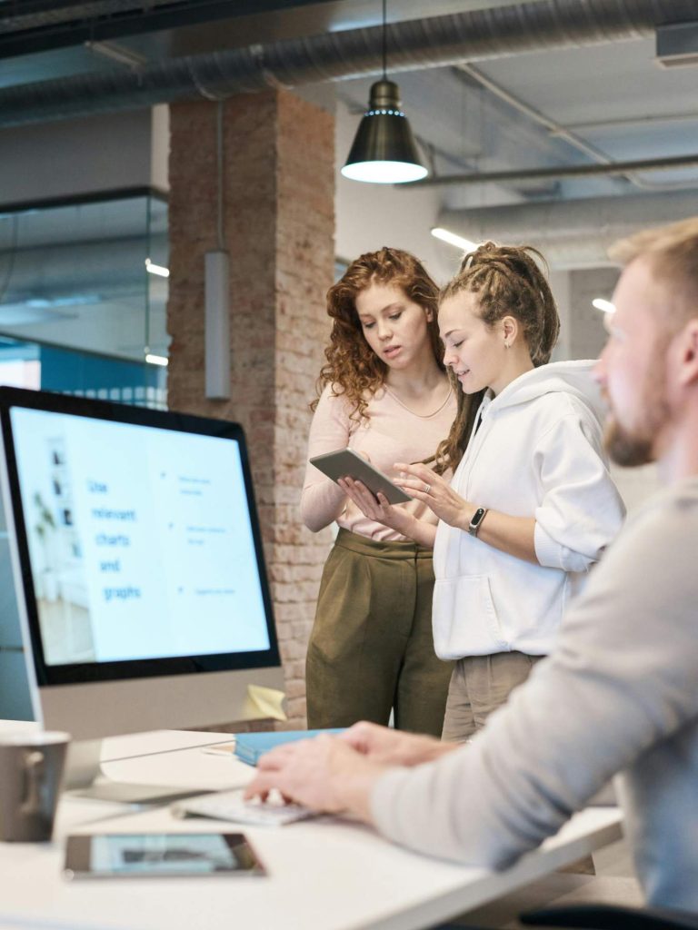 neet crash course in ambattur