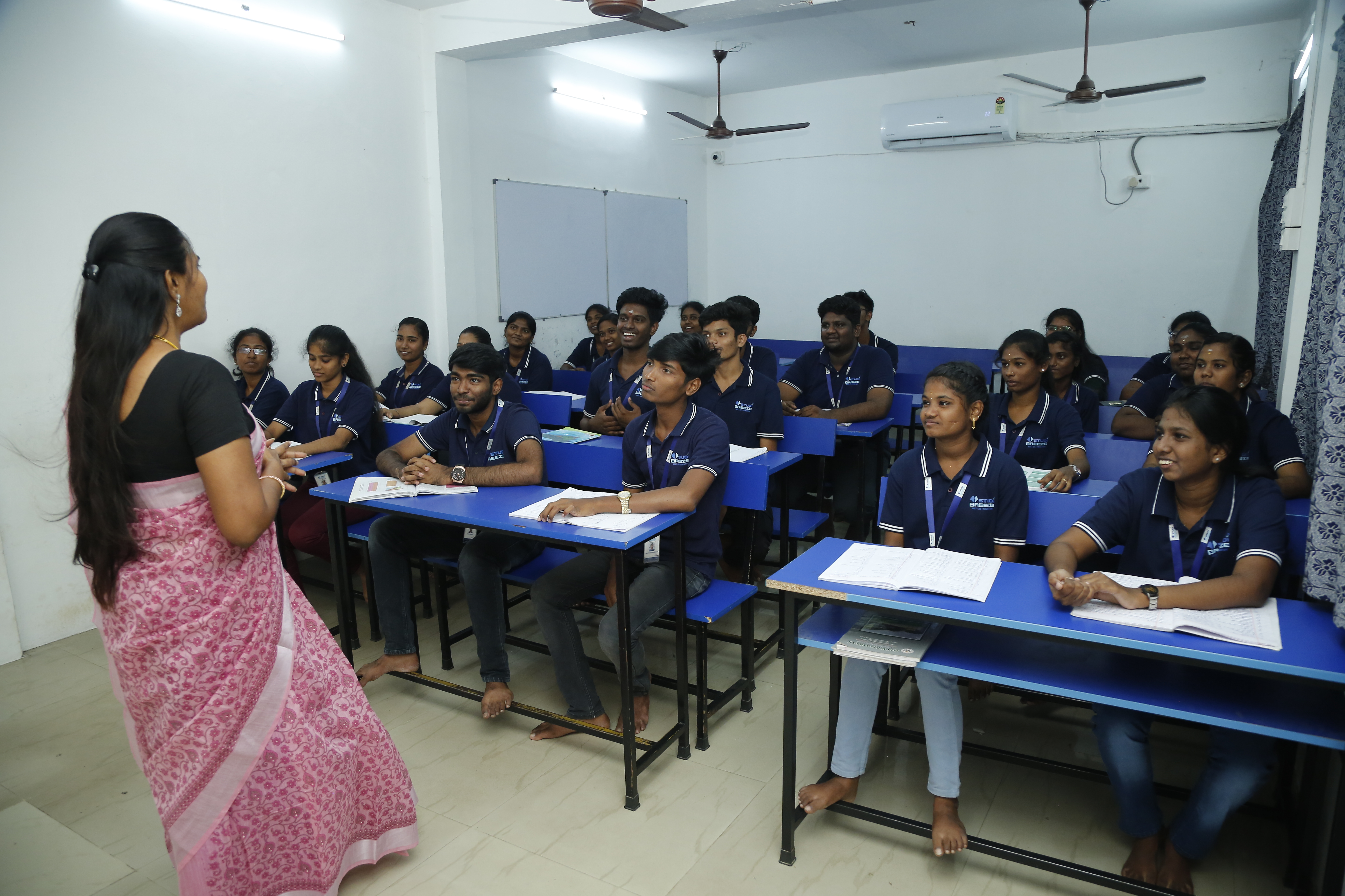 neet coaching institute in chennai