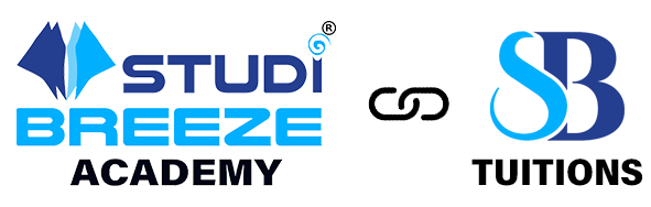 Studi Breeze Academy